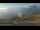 Webcam in Minusio, 6.7 km