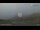 Webcam in Minusio, 3.2 km