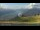 Webcam in Minusio, 7.6 km