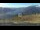 Webcam in Minusio, 5.6 km entfernt