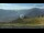 Webcam in Minusio, 3.2 km entfernt