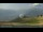 Webcam in Minusio, 2.7 km entfernt