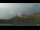 Webcam in Minusio, 6 km