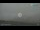 Webcam in Minusio, 1.4 mi away