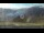 Webcam in Minusio, 1.4 mi away