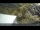 Webcam in Minusio, 2.1 mi away