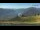 Webcam in Minusio, 5.6 km entfernt