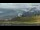 Webcam in Minusio, 26.4 km