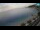 Webcam in Podgora, 7.1 km entfernt