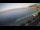 Webcam in Podgora, 16.7 km entfernt