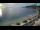 Webcam in Podgora, 7.4 km