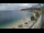 Webcam in Podgora, 7.8 km entfernt