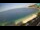 Webcam in Podgora, 7.7 km