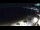 Webcam in Podgora, 3 mi away