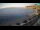 Webcam in Podgora, 16.6 km entfernt
