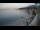 Webcam in Podgora, 3.1 mi away