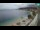 Webcam in Podgora, 7.1 km entfernt