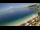 Webcam in Podgora, 16.6 km entfernt
