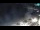 Webcam in Podgora, 3.4 mi away