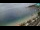 Webcam in Podgora, 9 km entfernt