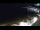 Webcam in Podgora, 8 km entfernt