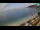 Webcam in Podgora, 16.6 km