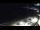 Webcam in Podgora, 4 mi away