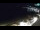 Webcam in Podgora, 0.1 km entfernt