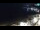 Webcam in Podgora, 0.8 km entfernt