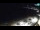 Webcam in Podgora, 10.3 km