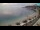 Webcam in Podgora, 7.8 km