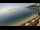 Webcam in Podgora, 8 km