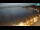 Webcam in Podgora, 3.4 mi away