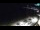 Webcam in Podgora, 16.6 km