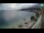 Webcam in Podgora, 0.1 km
