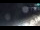 Webcam in Podgora, 3 mi away