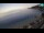Webcam in Podgora, 7.8 km