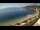 Webcam in Podgora, 1.6 mi away