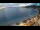Webcam in Podgora, 0.3 mi away