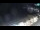 Webcam in Podgora, 0.3 mi away