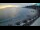 Webcam in Podgora, 2.7 mi away