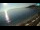 Webcam in Podgora, 7.4 km