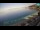 Webcam in Podgora, 8.6 km