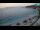 Webcam in Podgora, 3.5 mi away