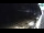 Webcam in Podgora, 3.1 mi away
