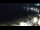 Webcam in Podgora, 6.5 mi away