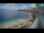 Webcam in Podgora, 9 km entfernt