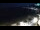 Webcam in Podgora, 3.4 mi away