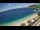 Webcam in Podgora, 0.3 mi away