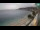 Webcam in Podgora, 4 km